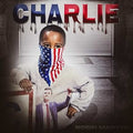 CHARLIE