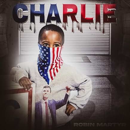 CHARLIE