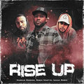 RISE UP