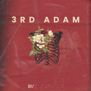 3RD ADAM
