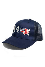 Pray 4 America BLU